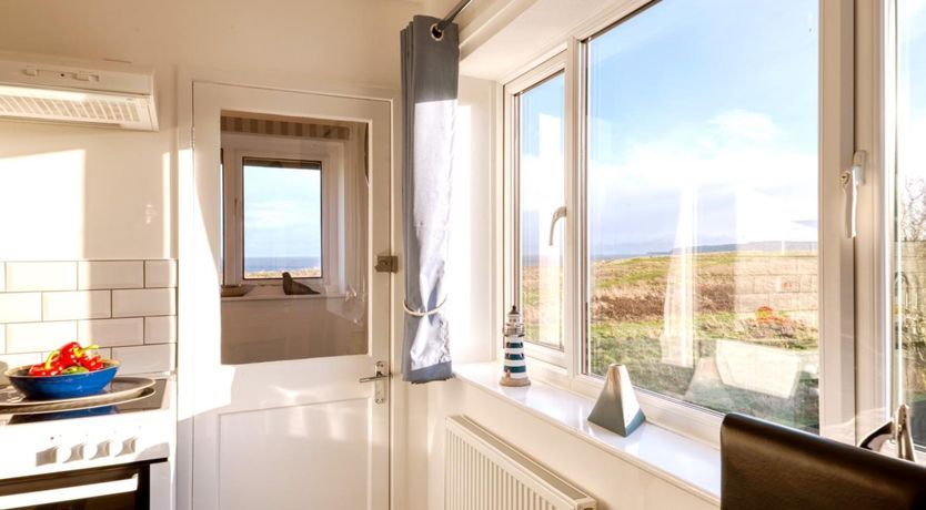 Photo of 1 Bed in Filey