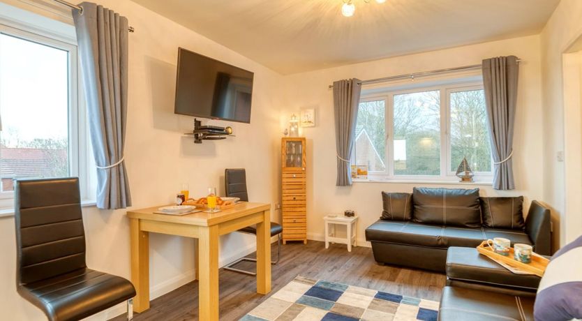 Photo of 1 Bed in Filey