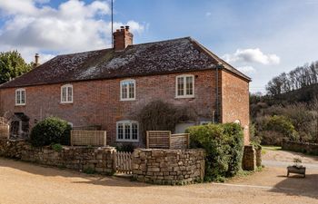 Cottage in Dorset Holiday Cottage