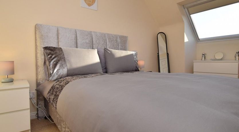 Photo of 3 Bed in Galashiels