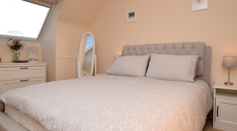 Photo of 3 Bed in Galashiels