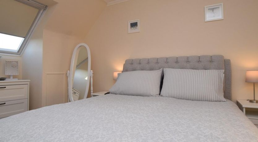 Photo of 3 Bed in Galashiels