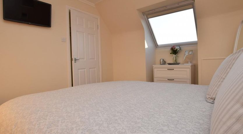 Photo of 3 Bed in Galashiels