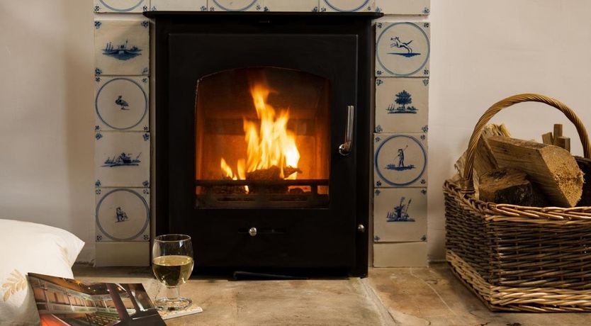 Photo of 2 Bed in Richmond