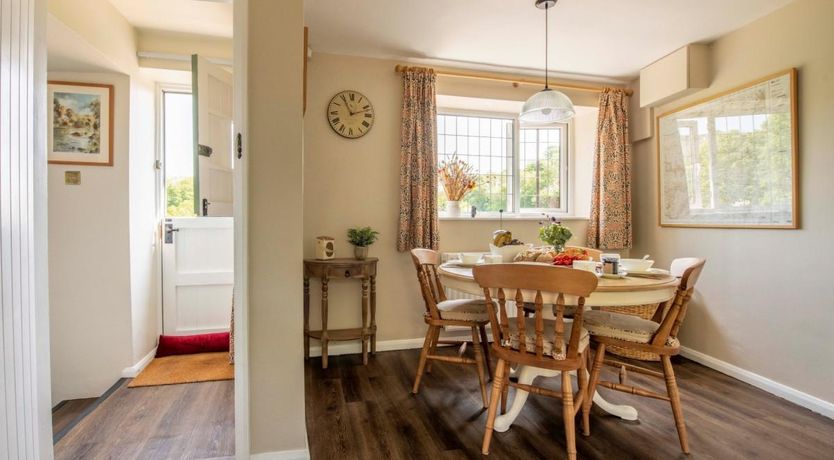 Photo of 2 Bed in Richmond