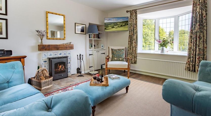 Photo of 2 Bed in Richmond