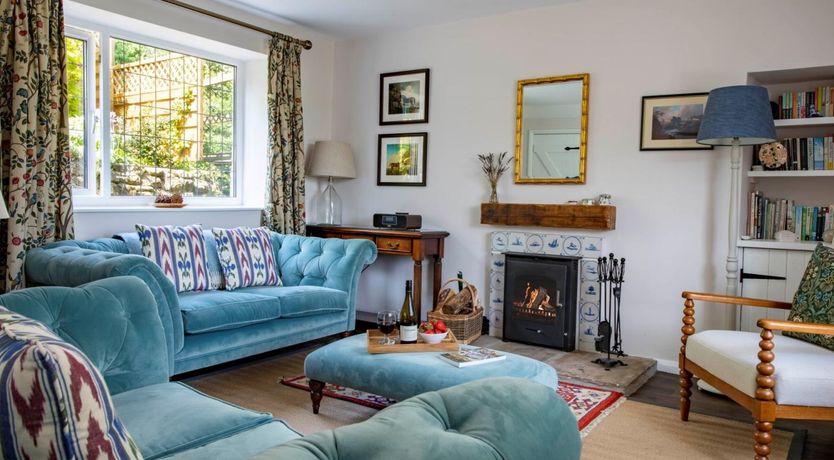 Photo of 2 Bed in Richmond