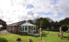 Photo of 2 Bed in Bridlington