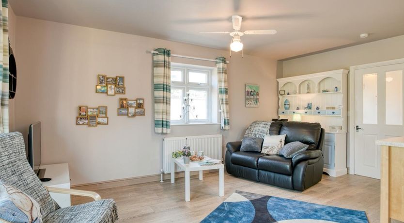 Photo of 2 Bed in Bridlington