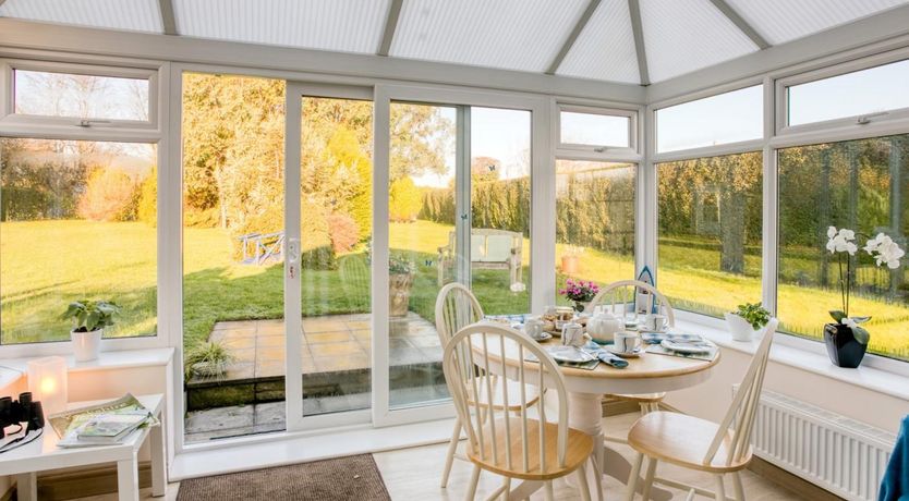 Photo of 2 Bed in Bridlington