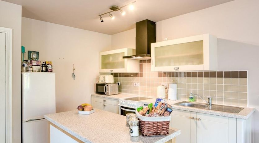 Photo of 2 Bed in Bridlington