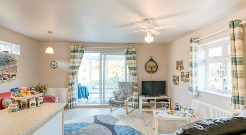 Photo of 2 Bed in Bridlington