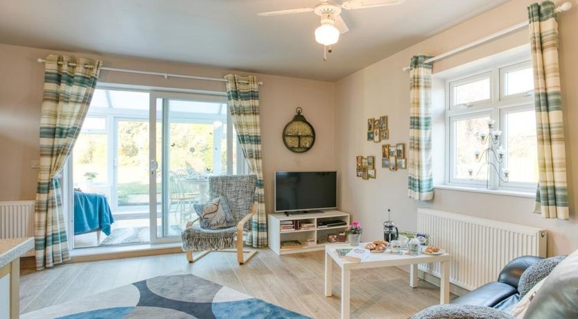 Photo of 2 Bed in Bridlington