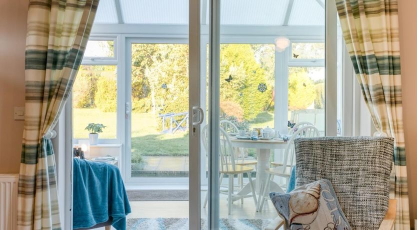 Photo of 2 Bed in Bridlington