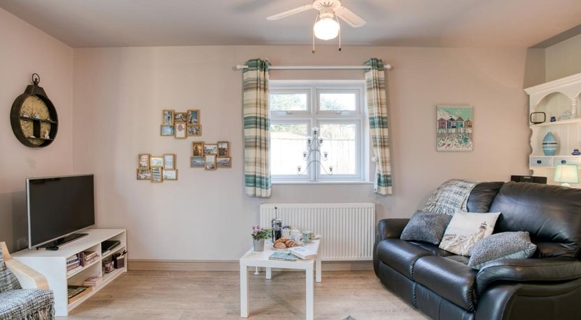 Photo of 2 Bed in Bridlington