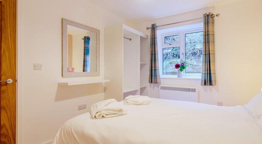 Photo of 2 Bed in Highley