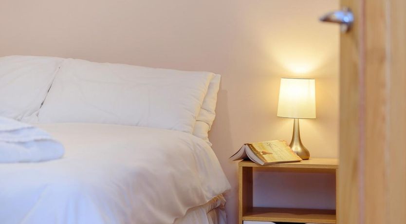 Photo of 2 Bed in Highley