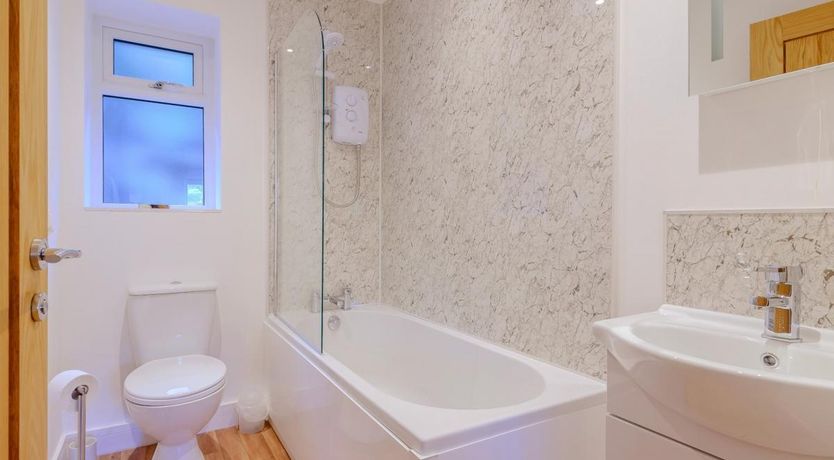 Photo of 2 Bed in Highley