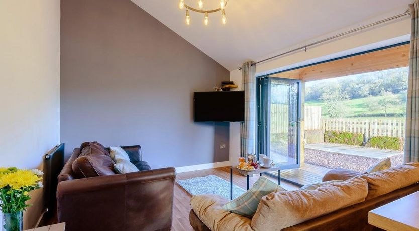 Photo of 2 Bed in Highley