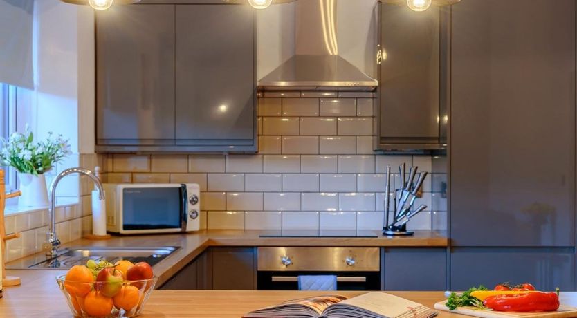 Photo of 2 Bed in Highley