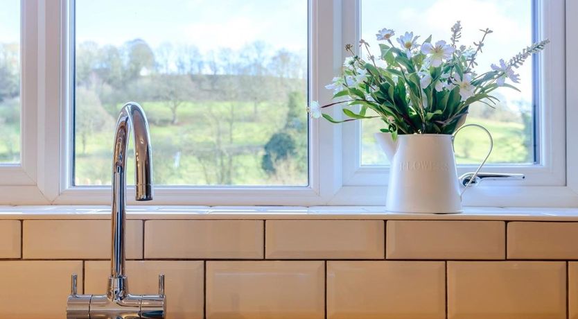 Photo of 2 Bed in Highley