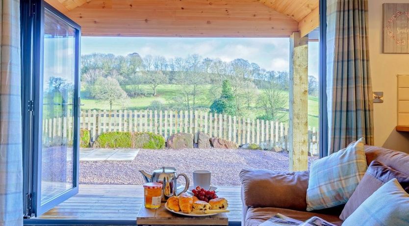 Photo of 2 Bed in Highley