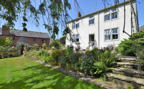 Photo of Cottage in Cumbria