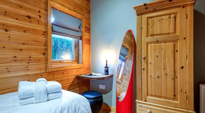 Photo of 3 Bed in Middlesbrough