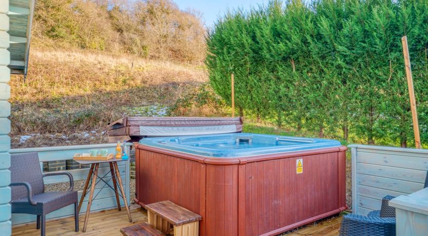 Photo of 3 Bed in Middlesbrough