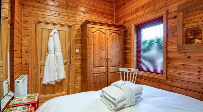 Photo of 3 Bed in Middlesbrough