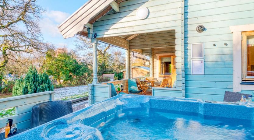 Photo of 3 Bed in Middlesbrough