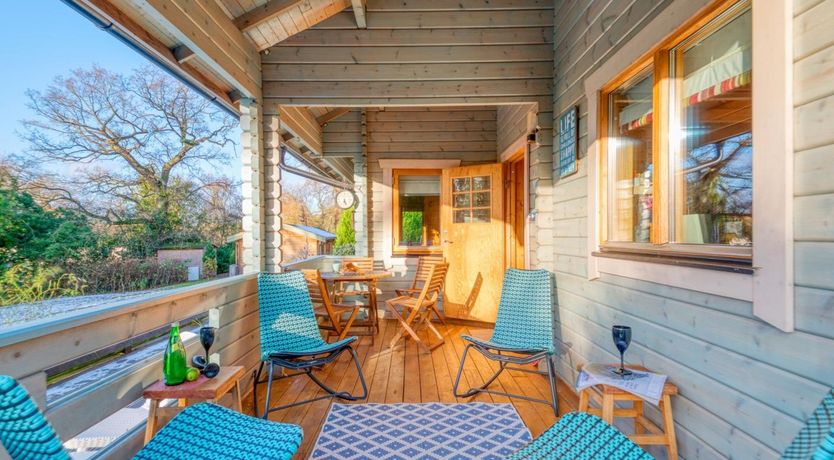 Photo of 3 Bed in Middlesbrough