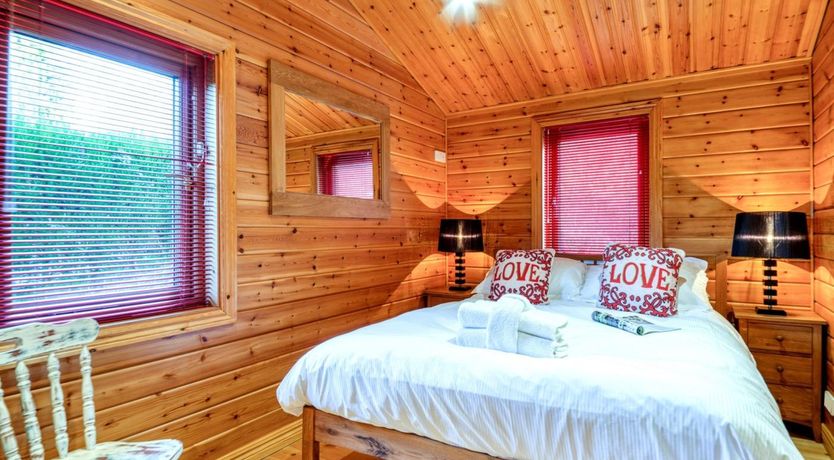 Photo of 3 Bed in Middlesbrough