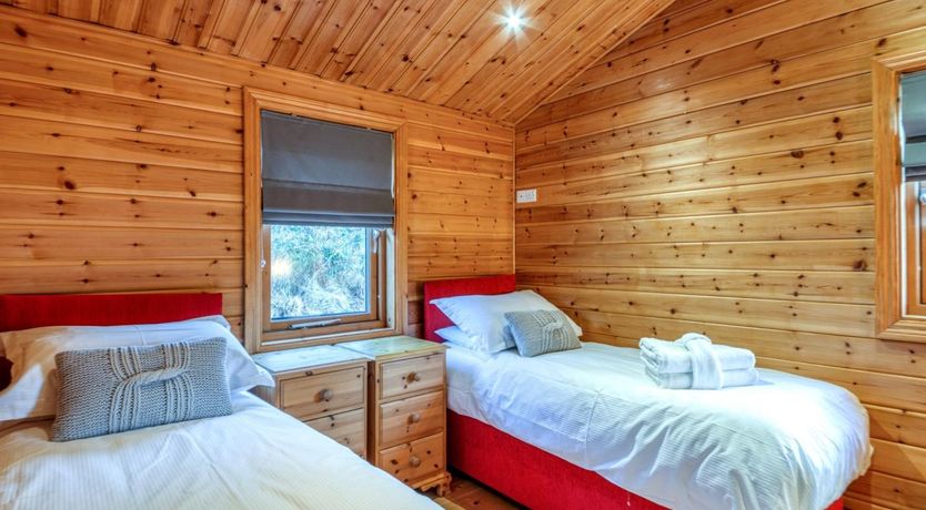 Photo of 3 Bed in Middlesbrough