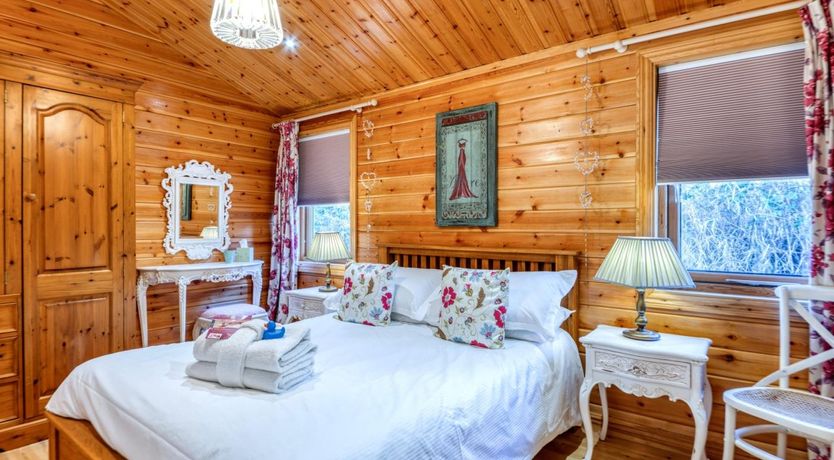 Photo of 3 Bed in Middlesbrough