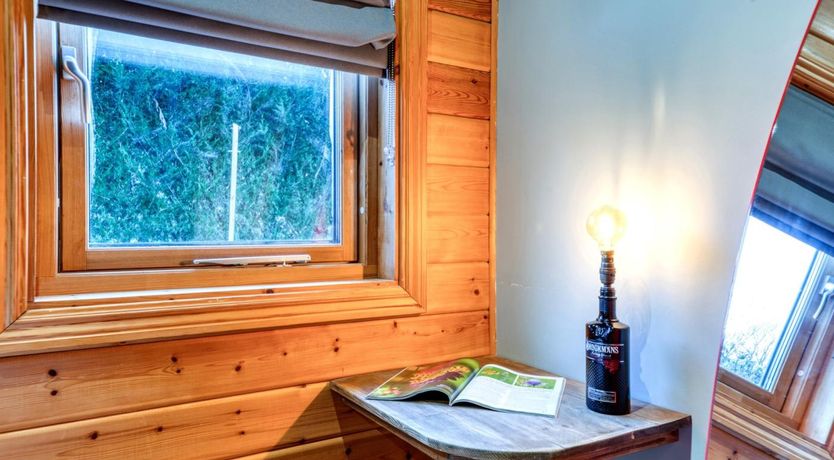 Photo of 3 Bed in Middlesbrough