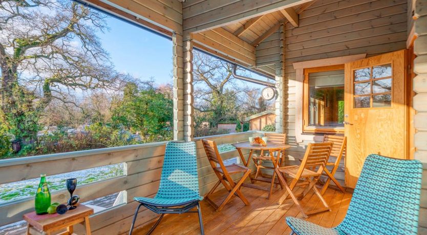 Photo of 3 Bed in Middlesbrough