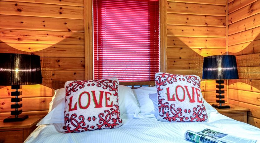 Photo of 3 Bed in Middlesbrough