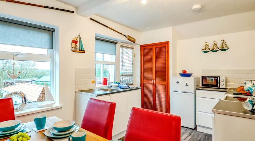 Photo of 1 Bed in Filey