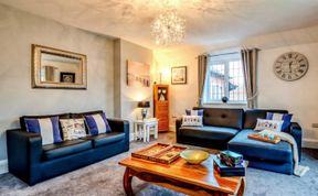 Photo of 1 Bed in Filey