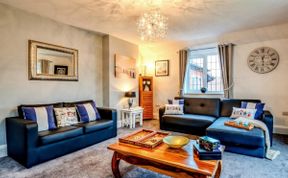 Photo of in Filey  (77710)