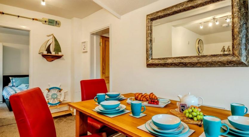 Photo of 1 Bed in Primrose Valley