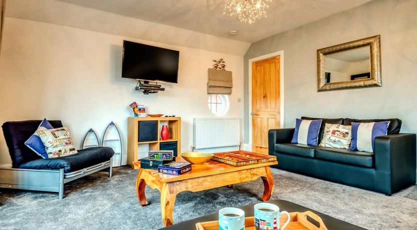 Photo of 1 Bed in Primrose Valley