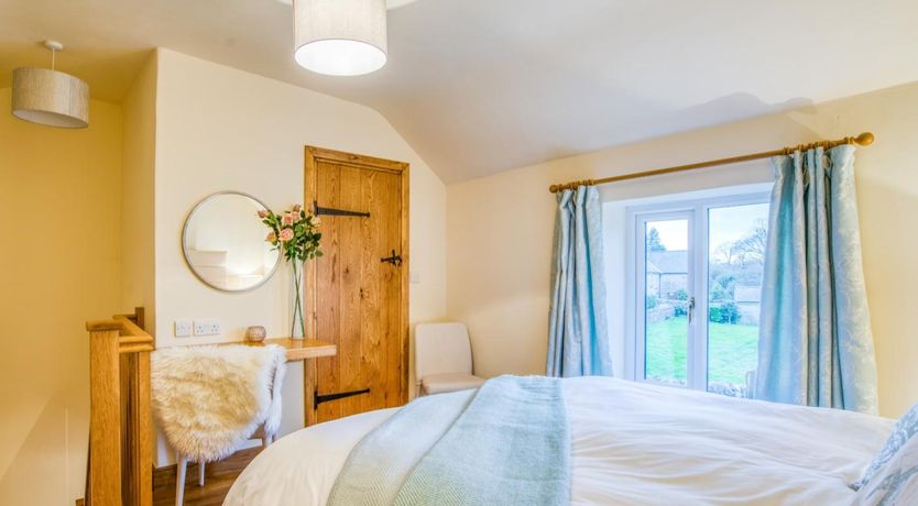 Photo of 3 Bed in Buxton