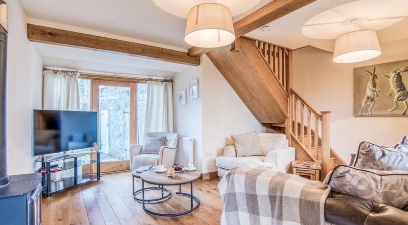 Photo of 3 Bed in Buxton