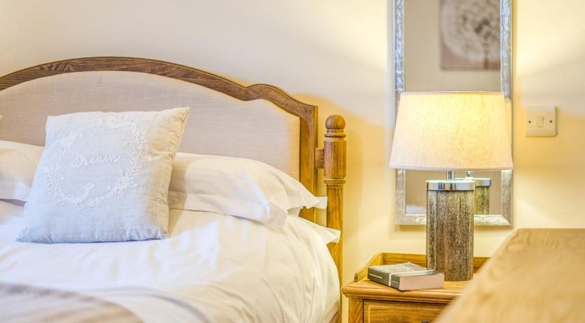 Photo of 3 Bed in Buxton