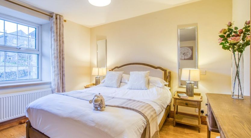 Photo of 3 Bed in Buxton