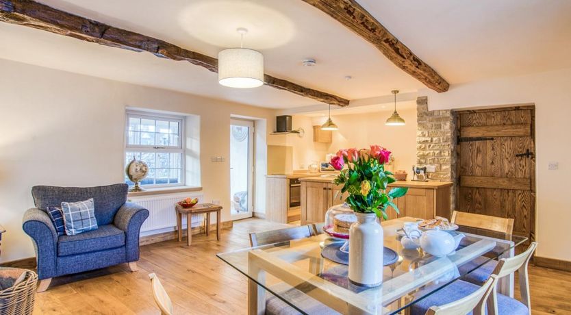 Photo of 3 Bed in Buxton