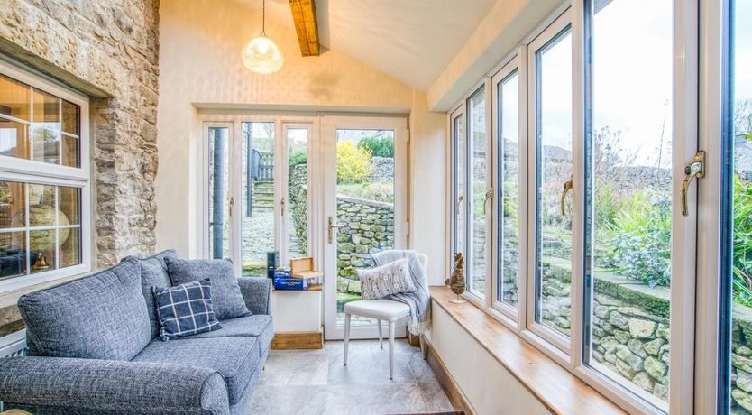 Photo of 3 Bed in Buxton
