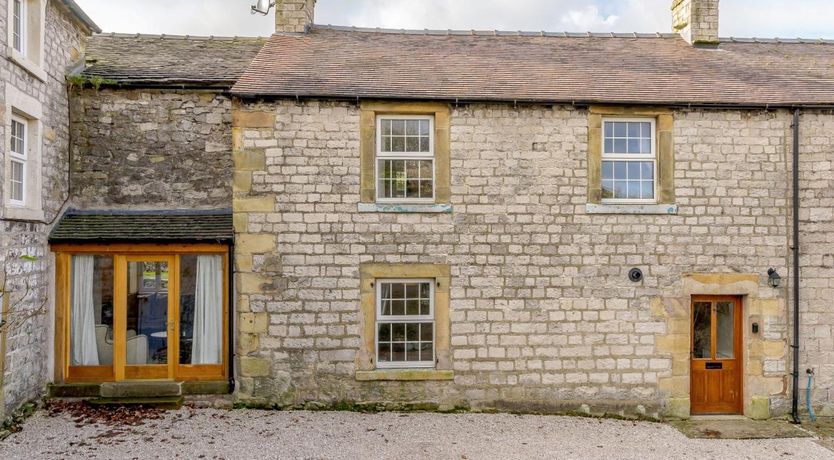 Photo of 3 Bed in Buxton